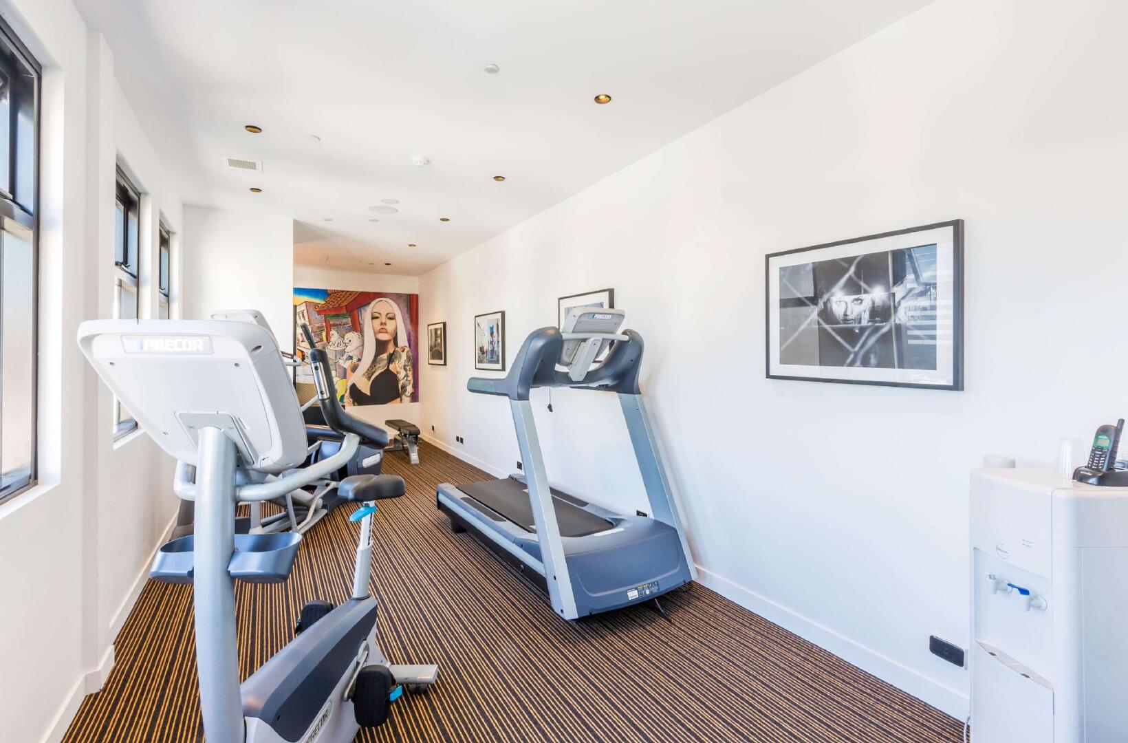 Photo - The Constance Fortitude Valley