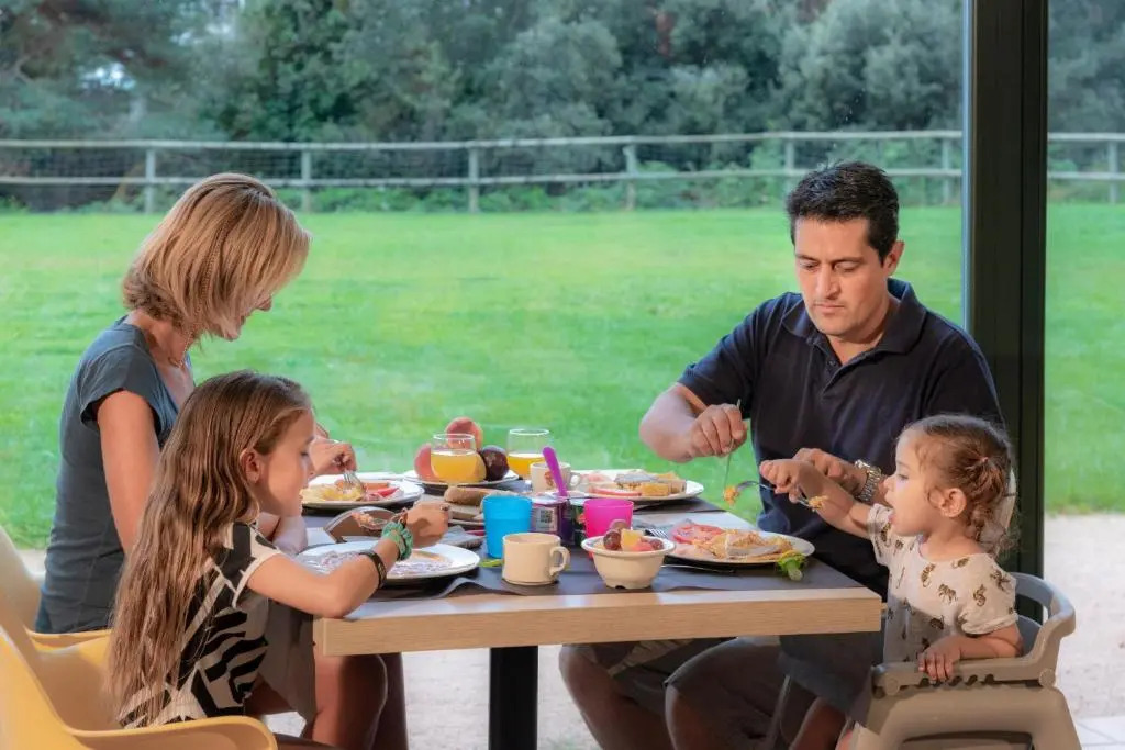 Photo - Vilar Rural De Sant Hilari Sacalm by Serhs Hotels