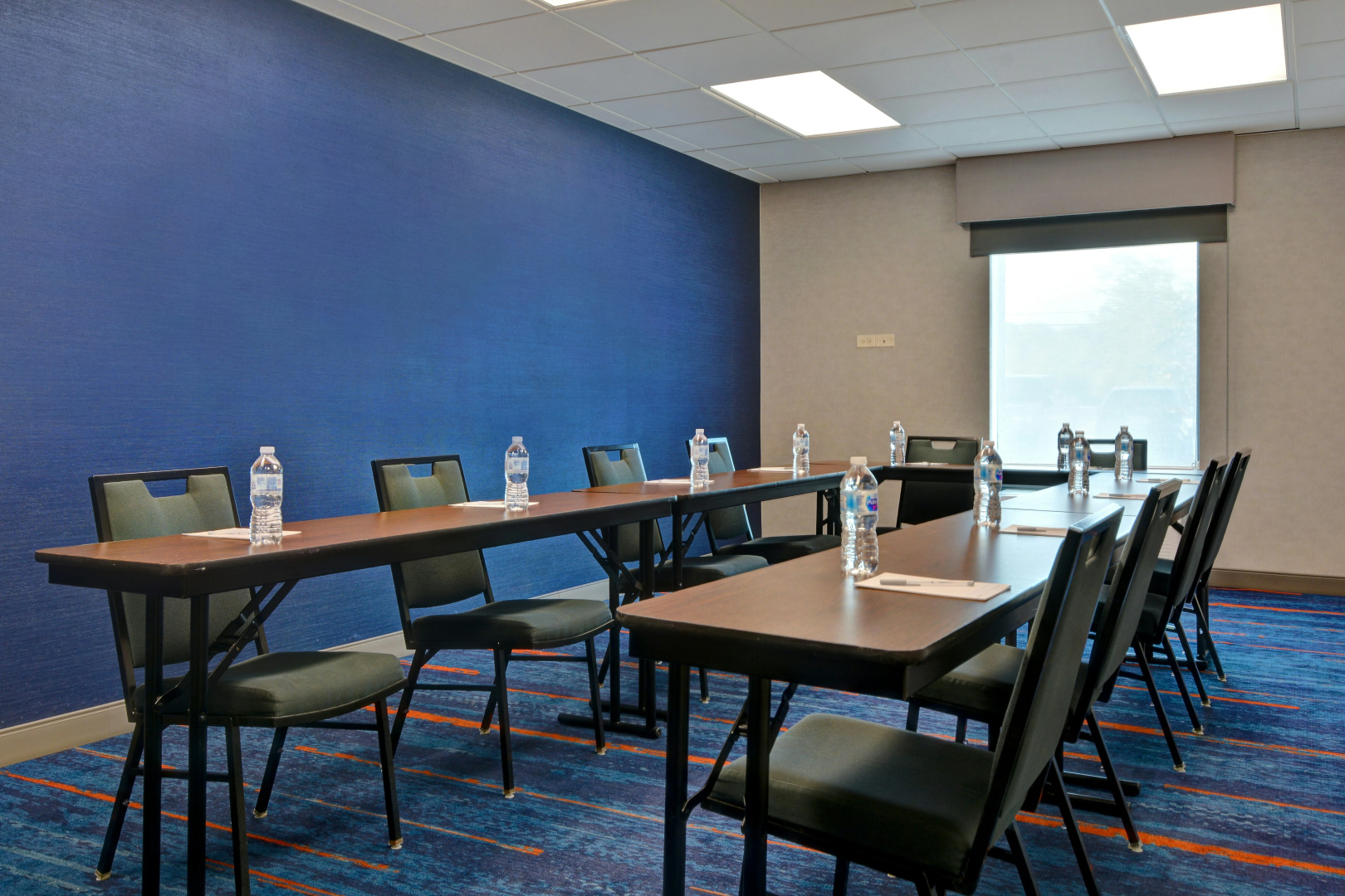 Foto - Hampton Inn & Suites Clearwater/St. Petersburg-Ulmerton Road, FL