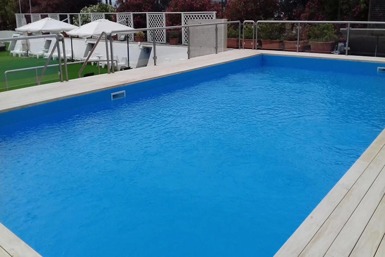 Foto - Art Hotel Museo