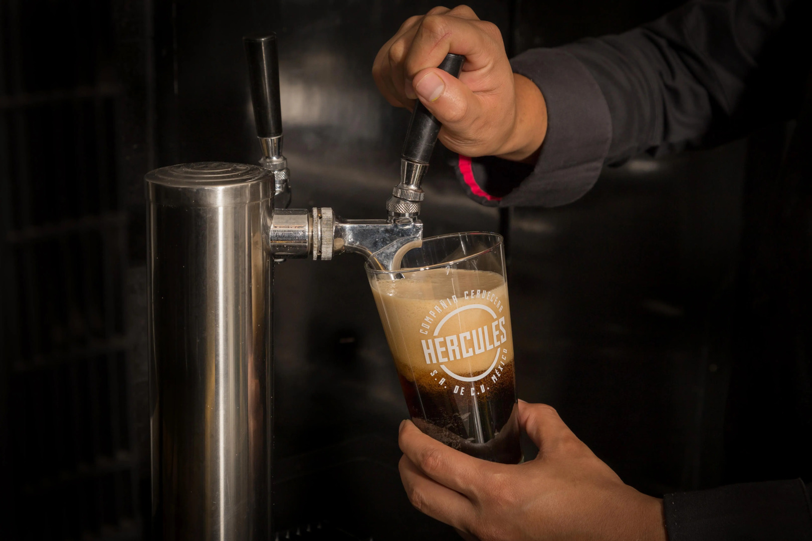 Foto - Suites Contempo