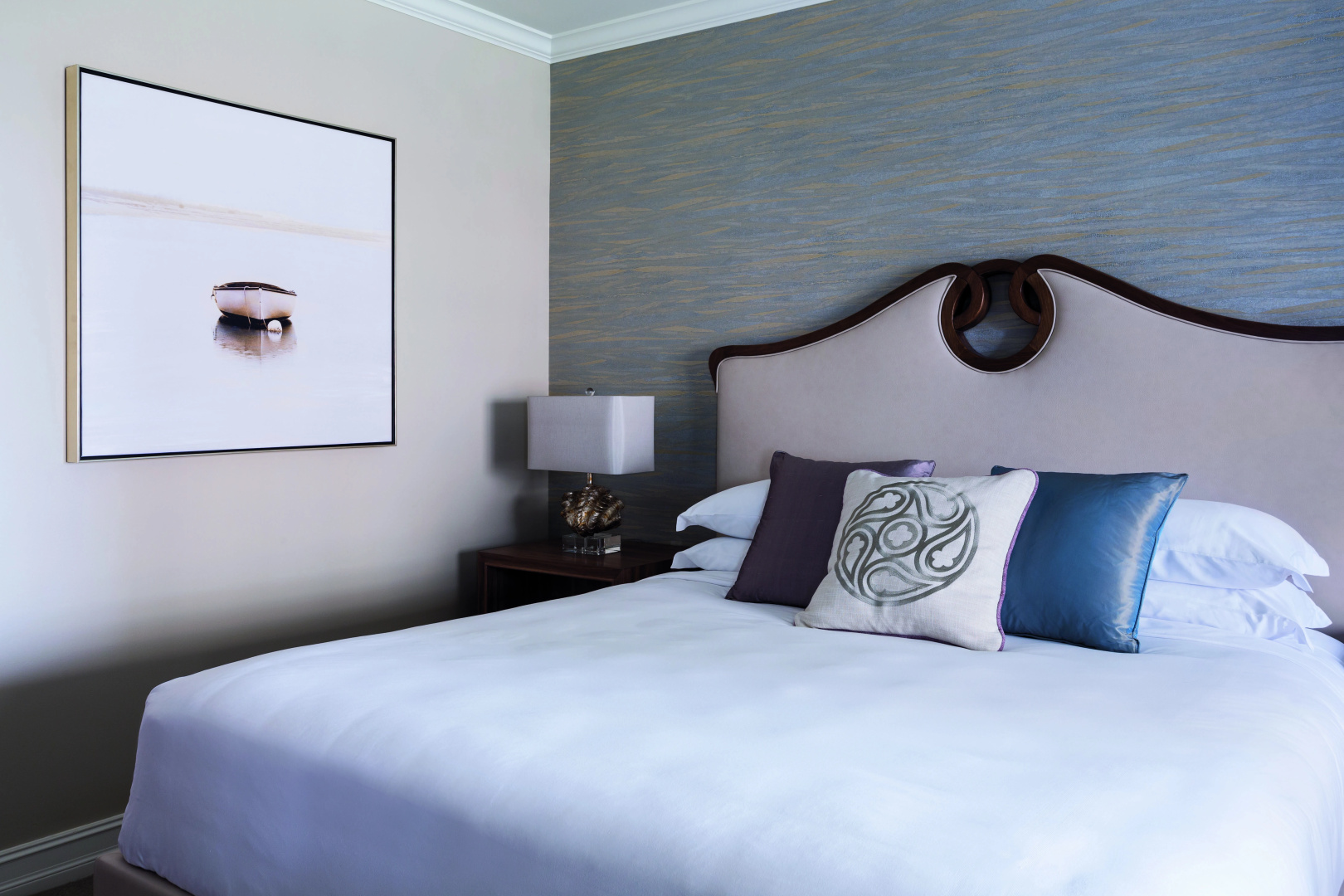 Photo - The Ritz-Carlton, Sarasota