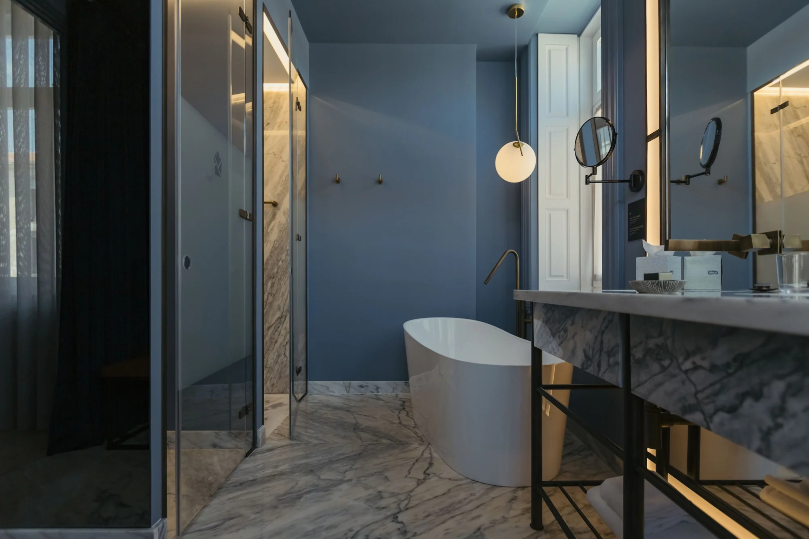 Photo - Torel Avantgarde