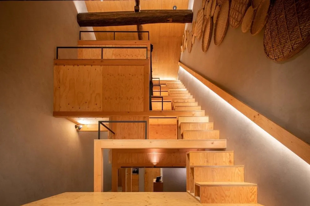 Foto - Contexted Boutique Villa