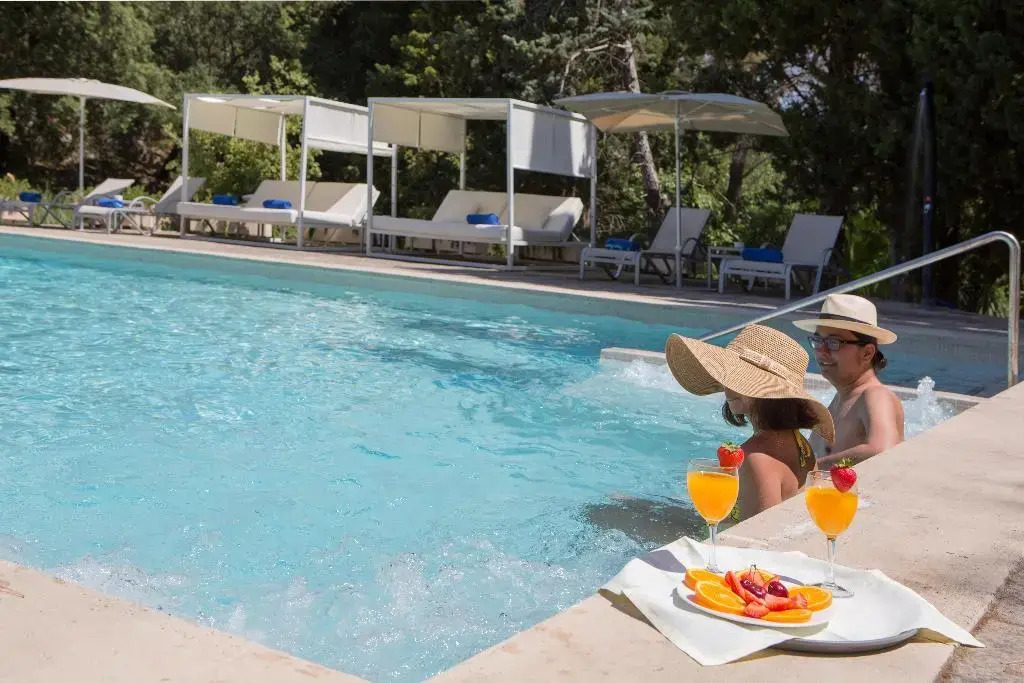 Foto - Hermitage Mallorca Hotel & Spa