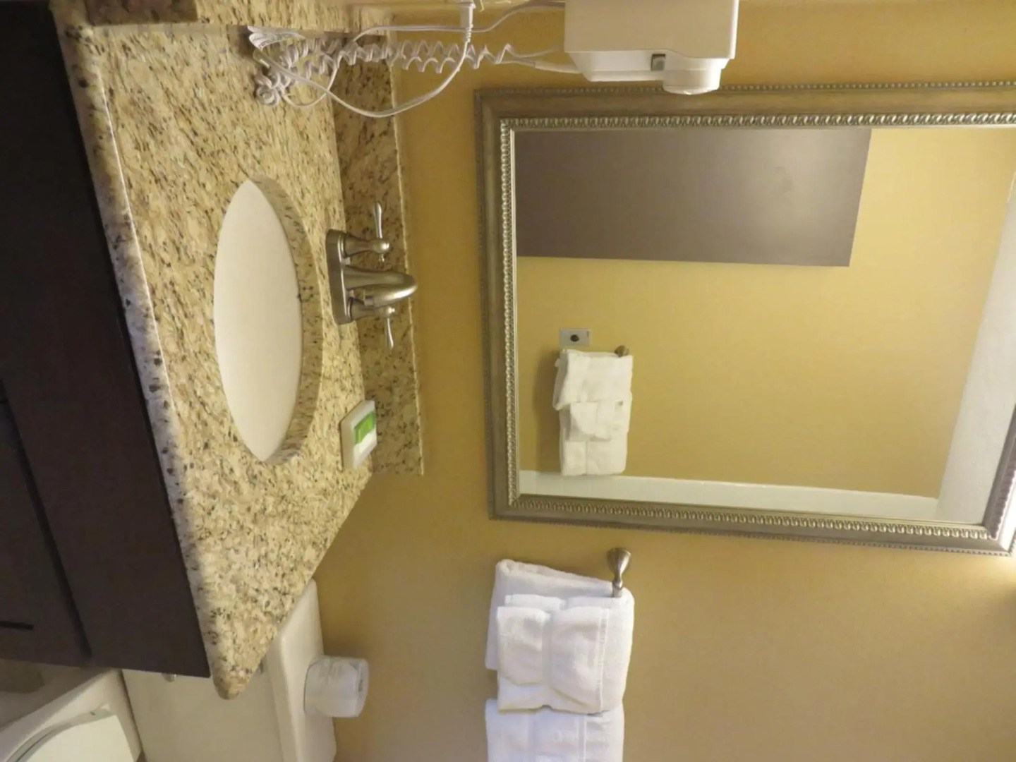 Photo - The Beekman, A Thompson Hotel, by Hyatt