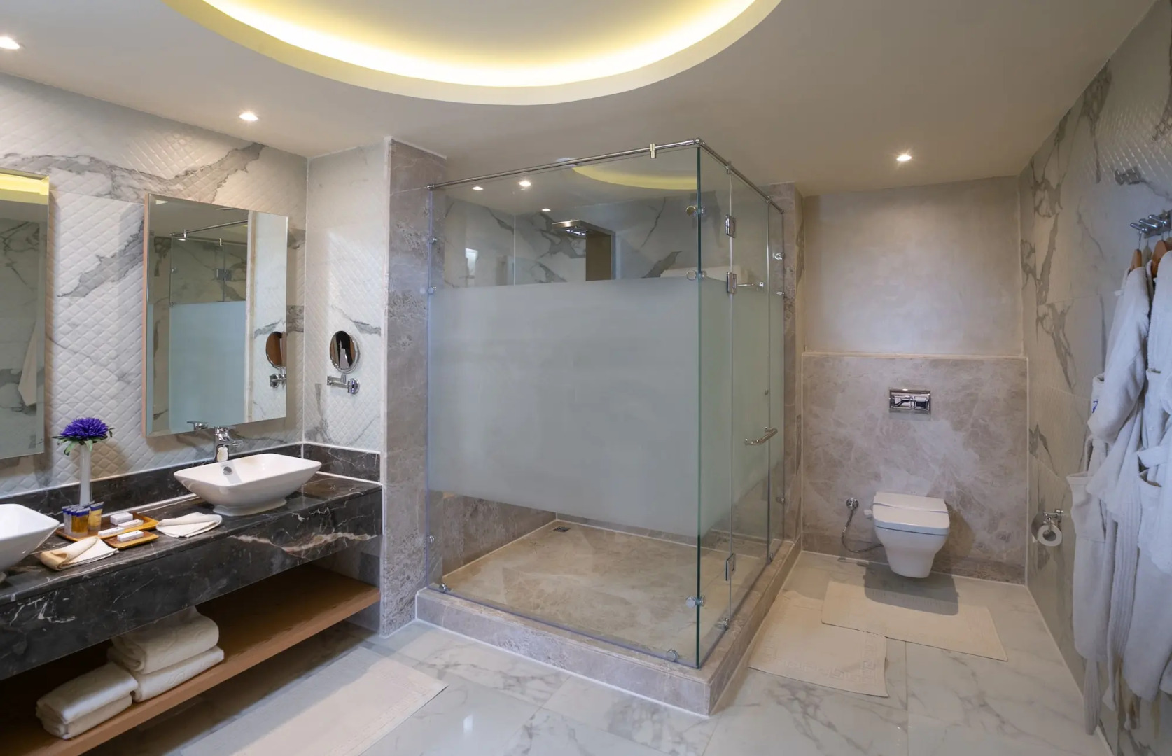 Foto - Pickalbatros Palace - Aqua Park Hurghada