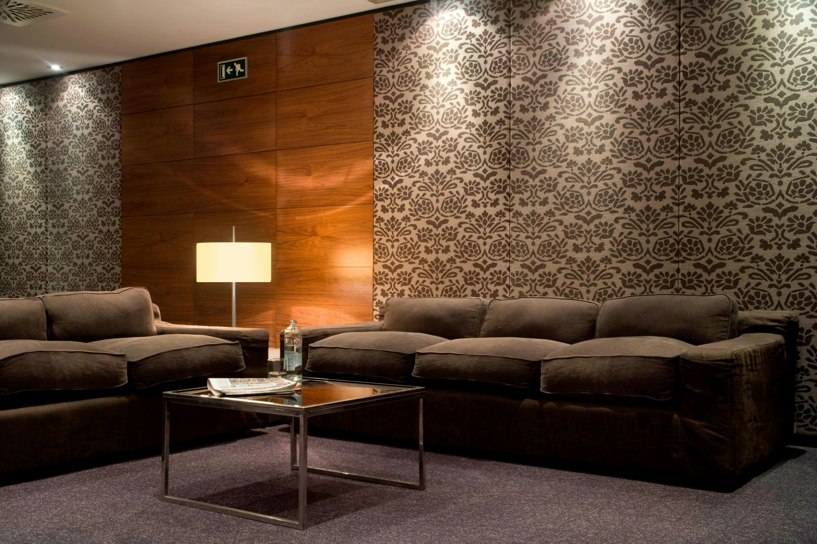 Photo - AC Hotel Victoria Suites by Marriott