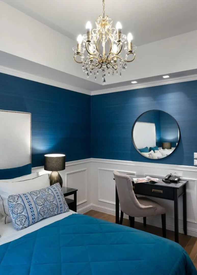 Photo - Evripidou Suites