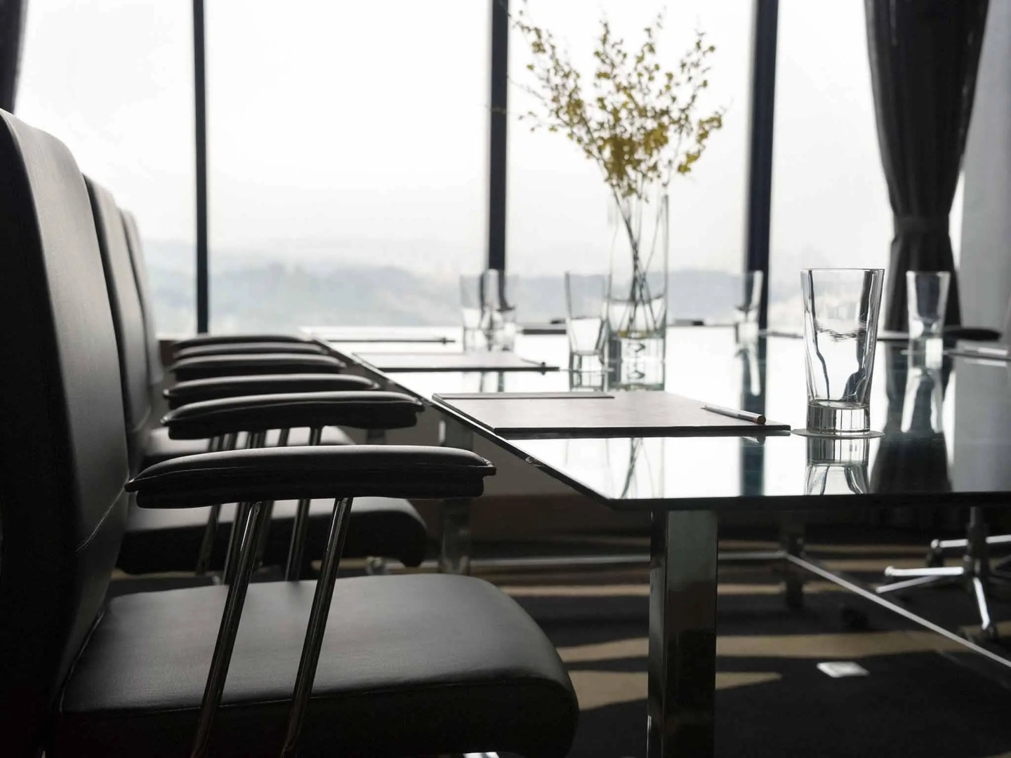 Foto - Wyndham Grand Bangsar Kuala Lumpur