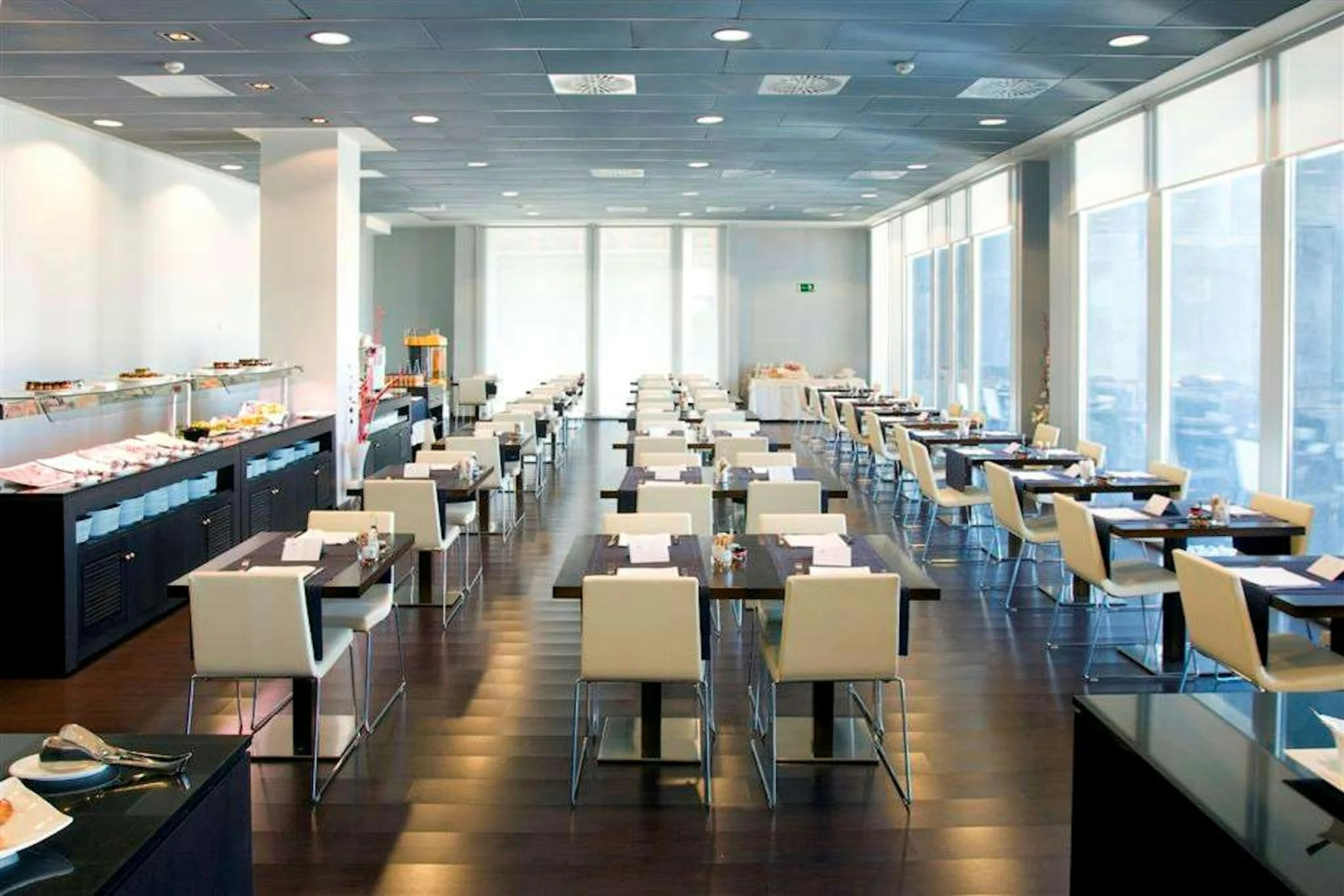 Photo - Hotel Diagonal Plaza