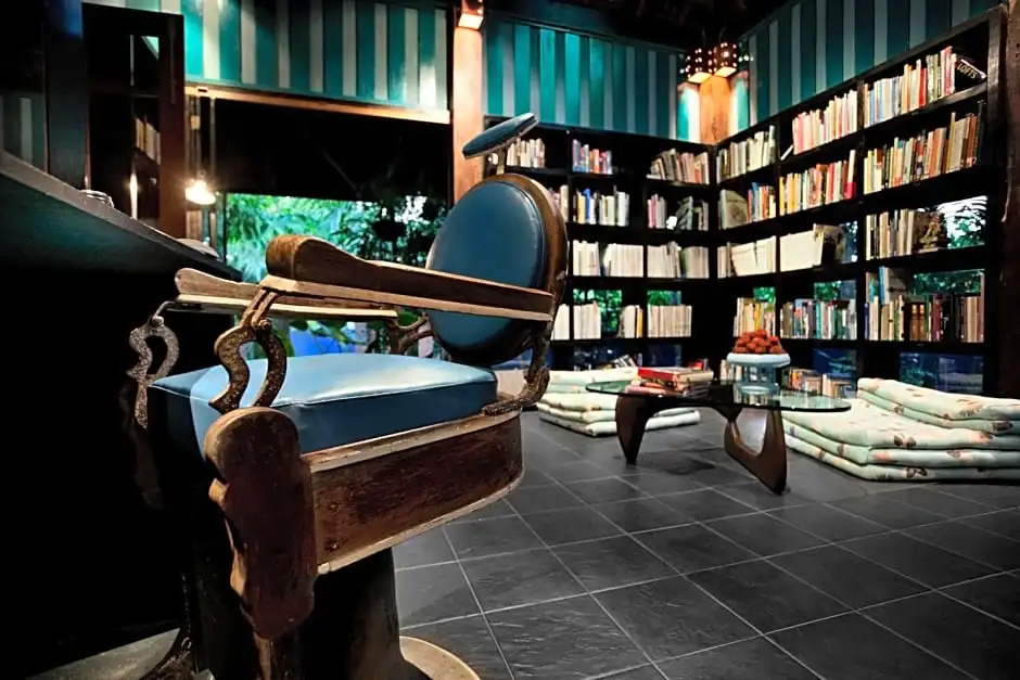 Foto - Chandra Residence