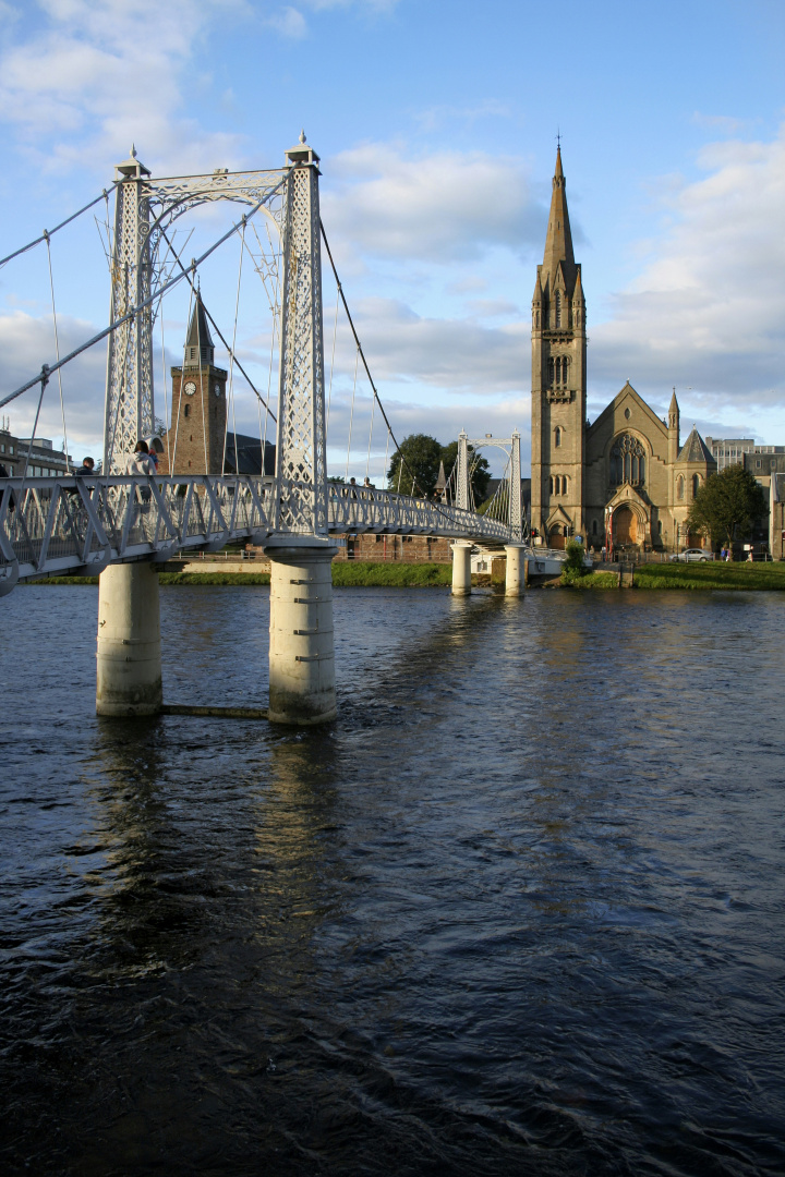 Photo - Leonardo Hotel Inverness