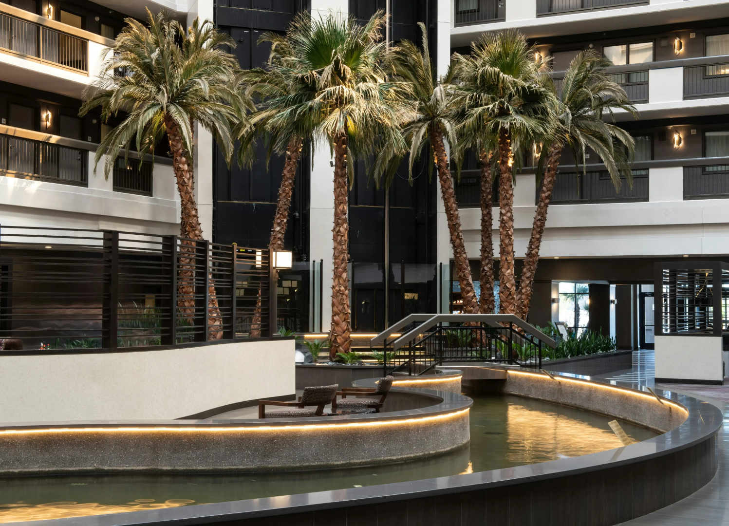 Photo - Embassy Suites by Hilton Las Vegas