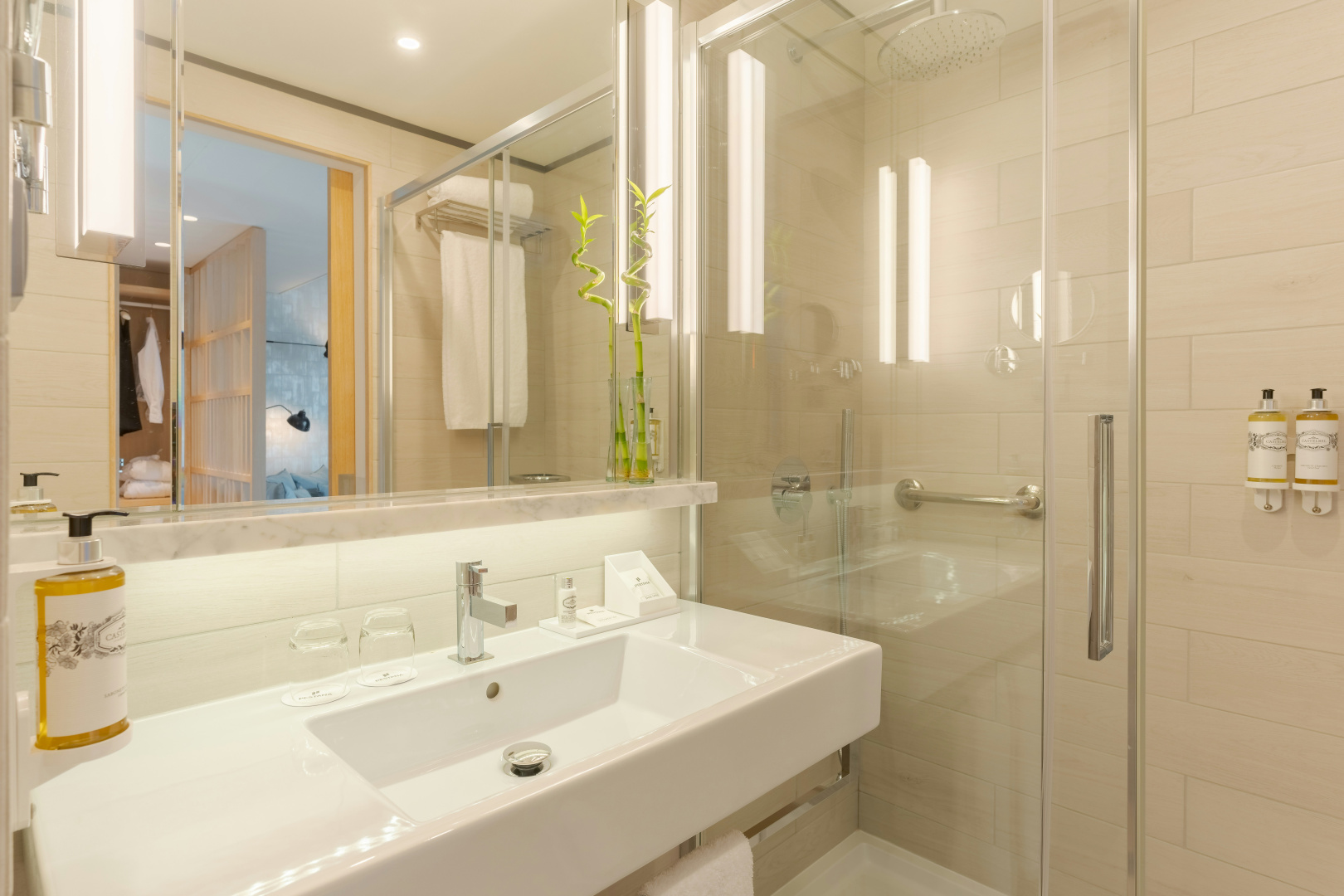 Foto - Pestana Douro Riverside - Preferred Hotels & Resorts, Lifestyle