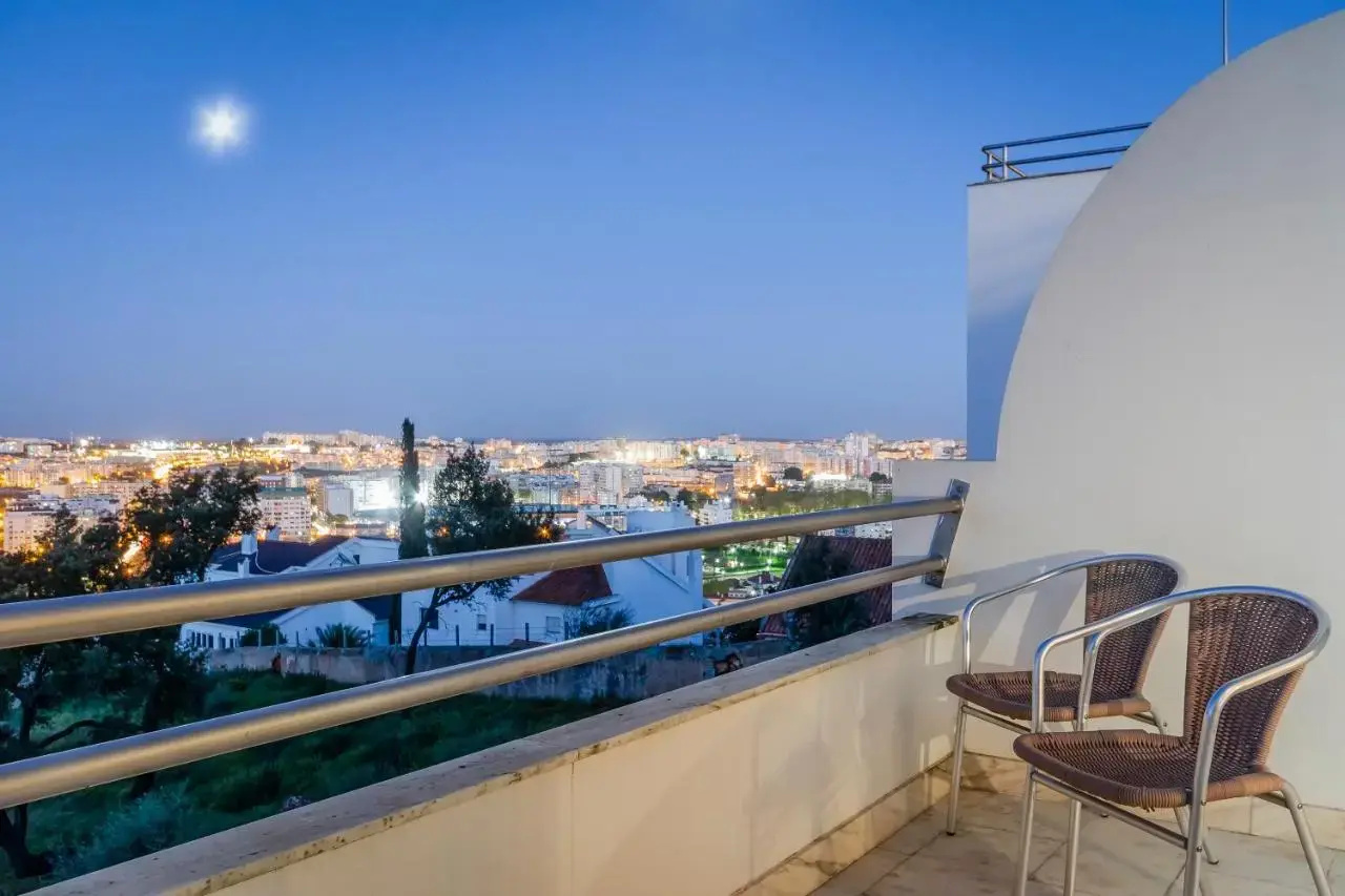Photo - B&B Hotel Sado Setúbal