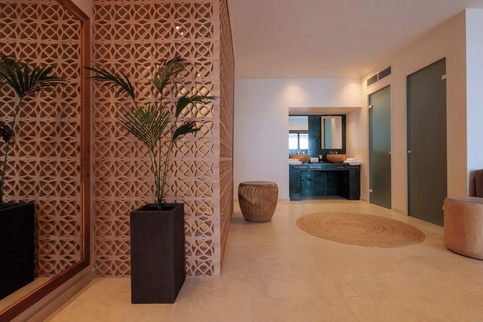 Photo - Asty Mykonos Hotel & Spa - World of One Hotel Group