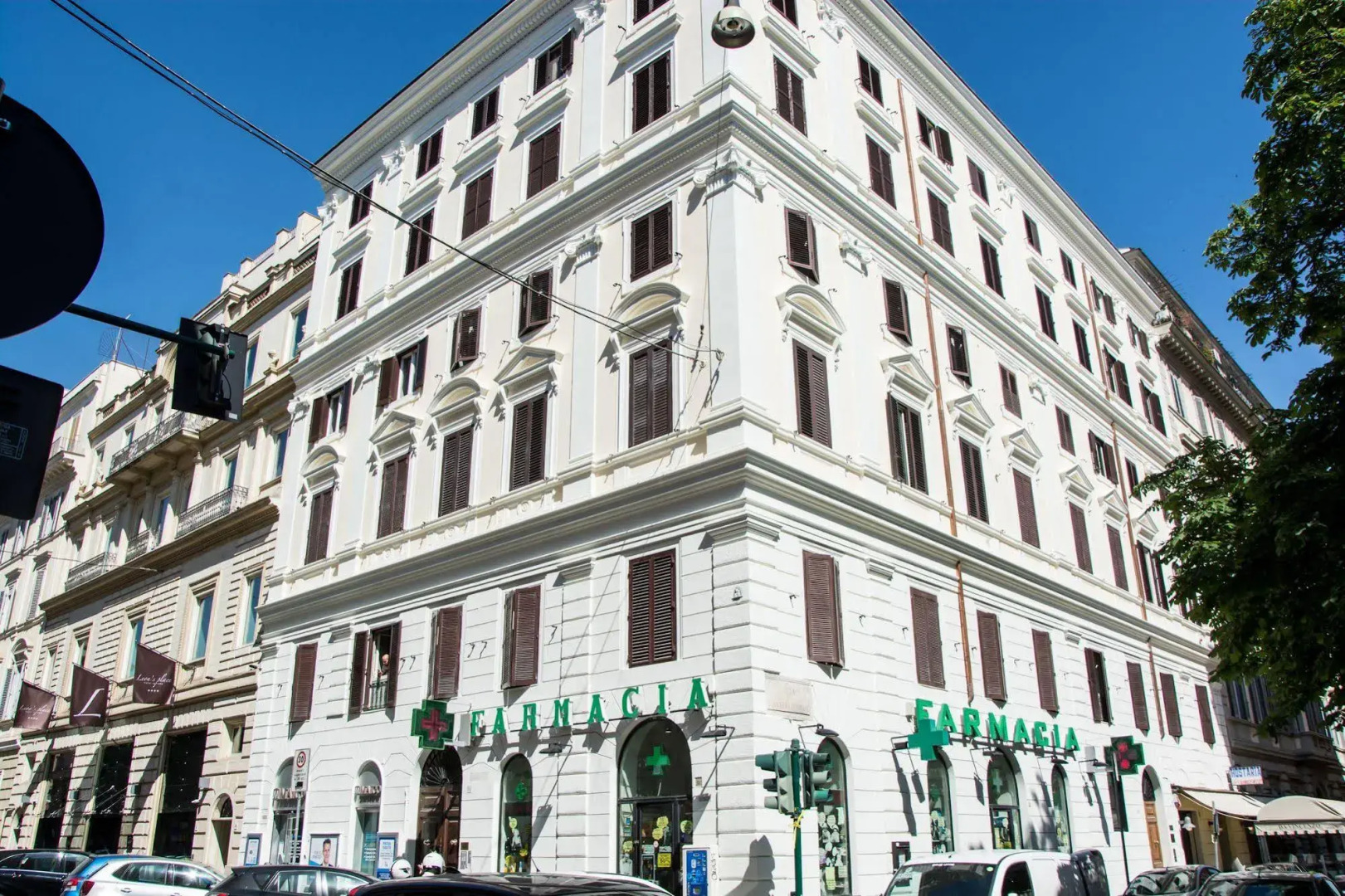 Foto - Booking Inn Settembre 95