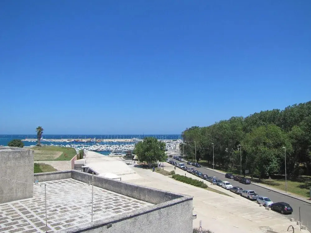 Photo - La Terrazza sul mare