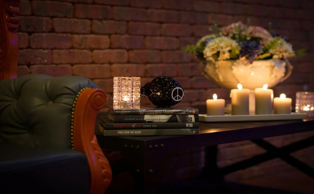 Foto - the youniQ Hotel, KLIA T1, KLIA T2