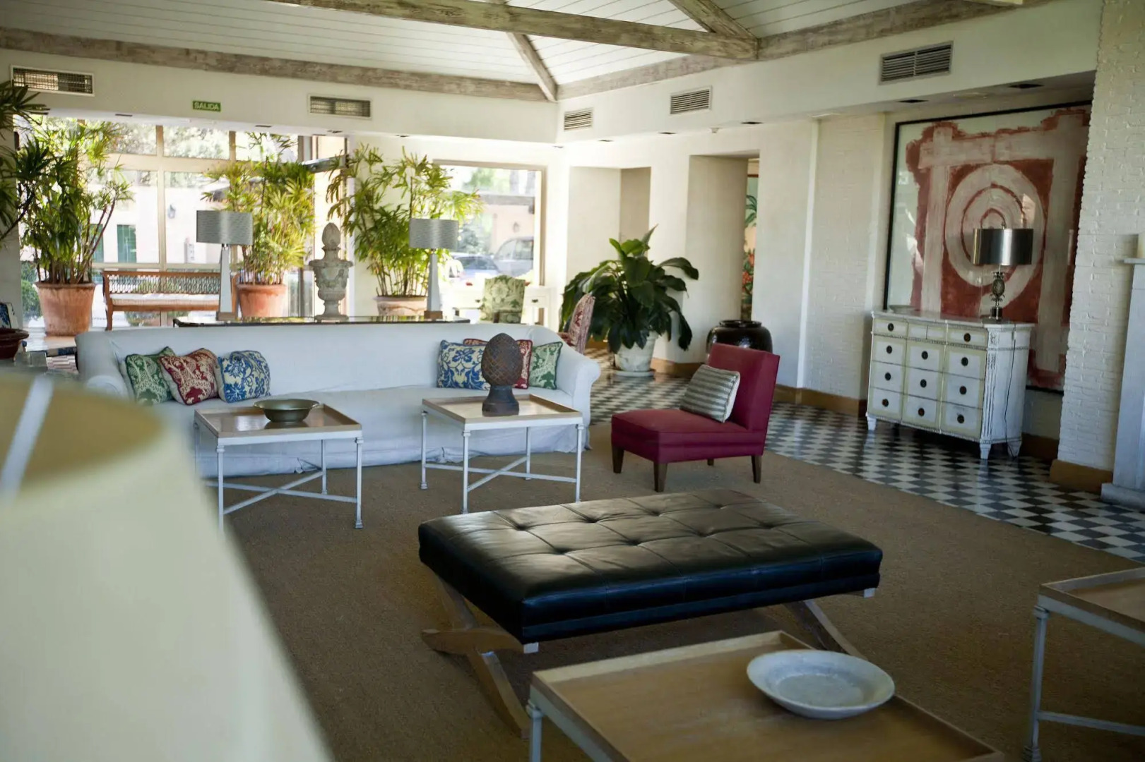 Foto - Rio Real Golf & Hotel