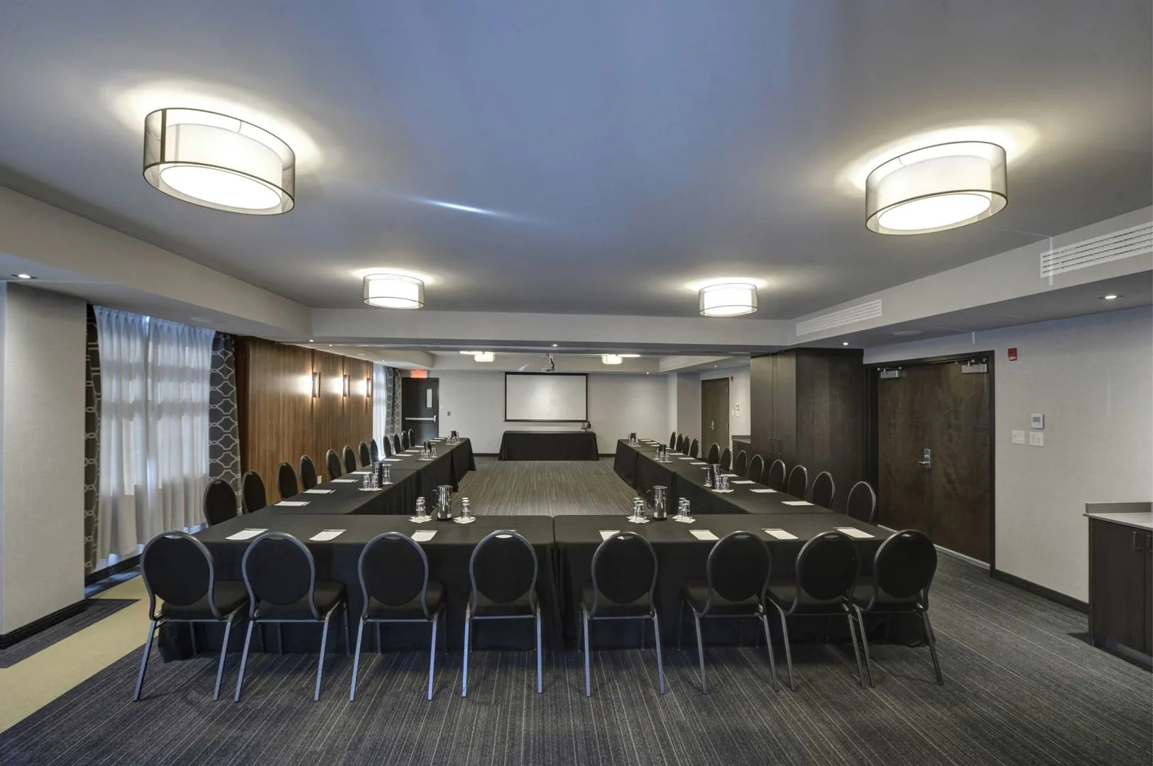 Foto - Hampton Inn & Suites by Hilton Quebec City Levis