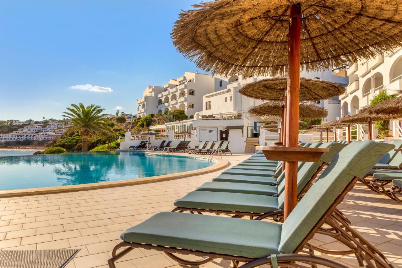 Photo - White Sands Beach Club