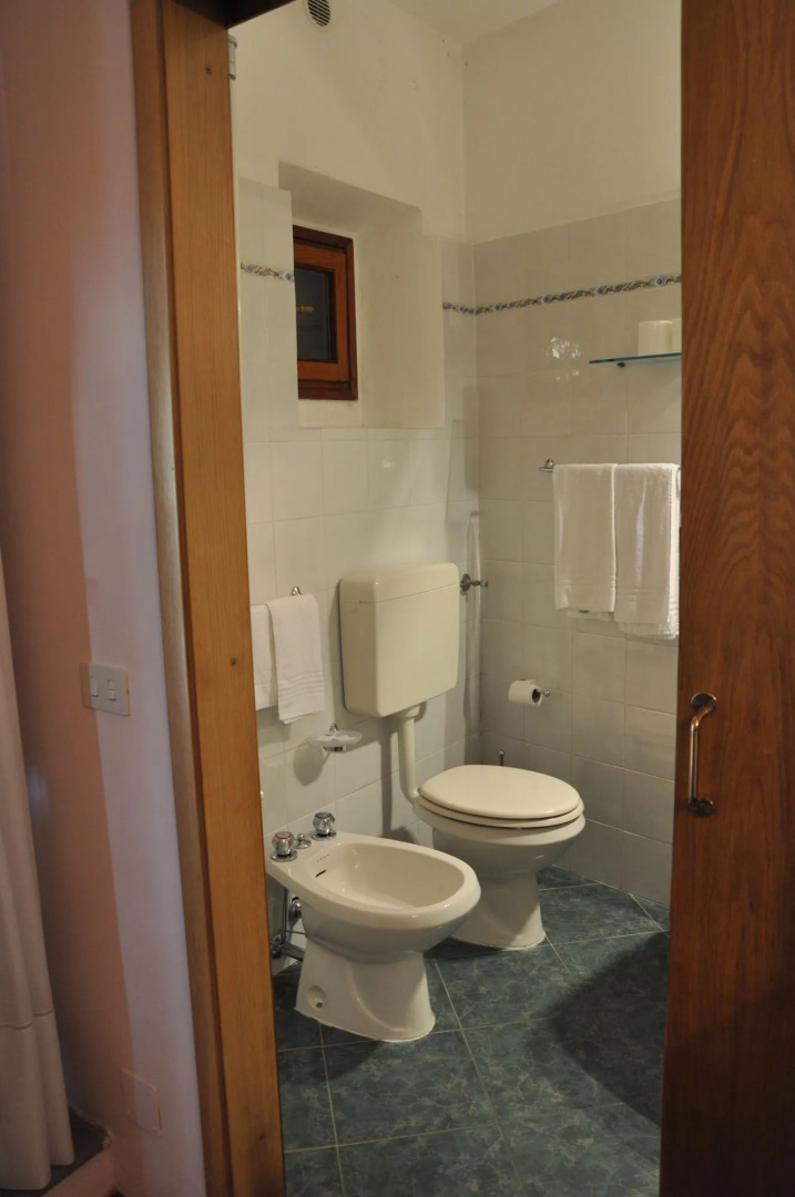 Photo - La Fattoressa