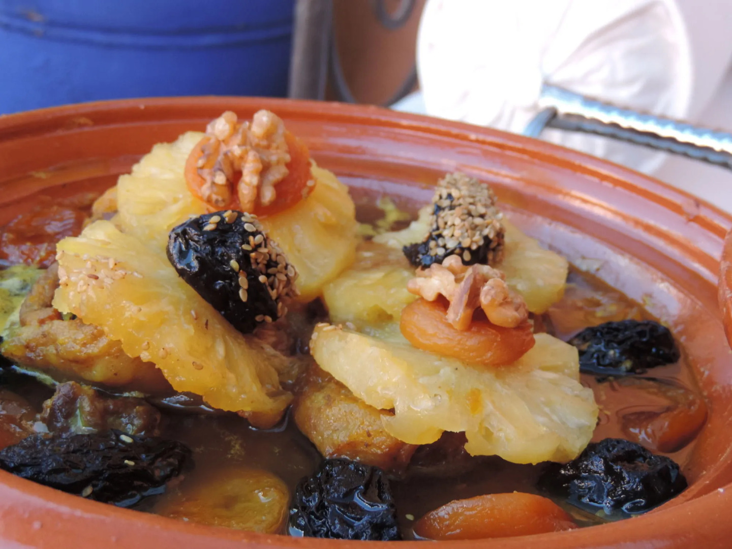 Photo - Riad Al Badia