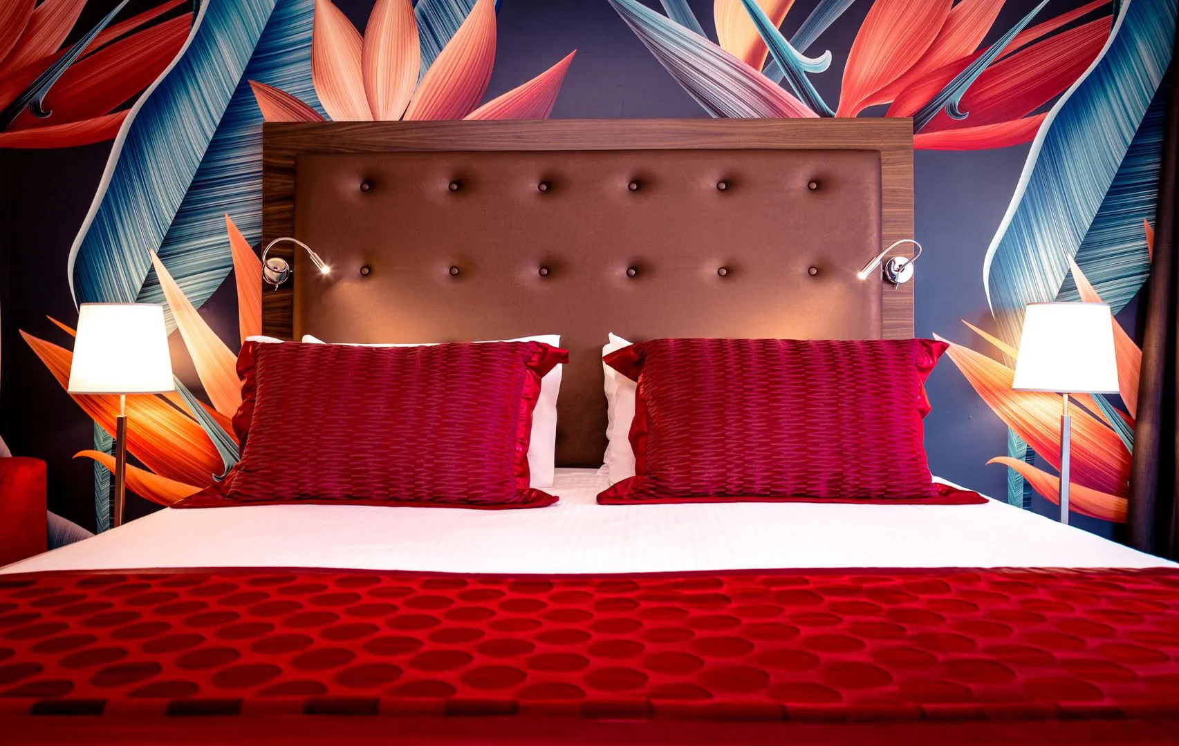 Foto - AX The Victoria Hotel