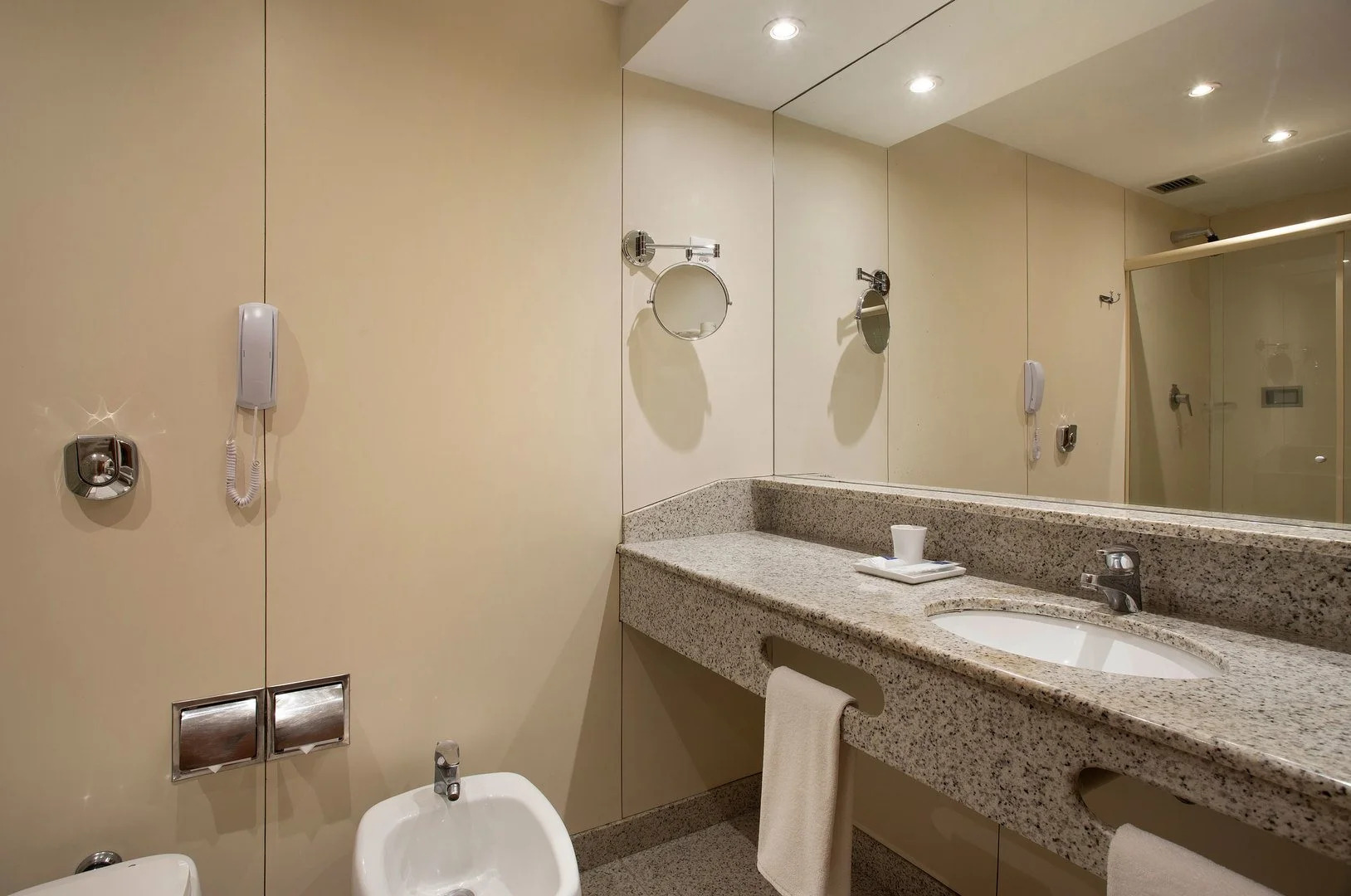 Foto - Windsor Plaza Copacabana