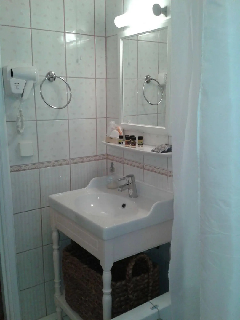 Foto - Garitsa Bay Apartment