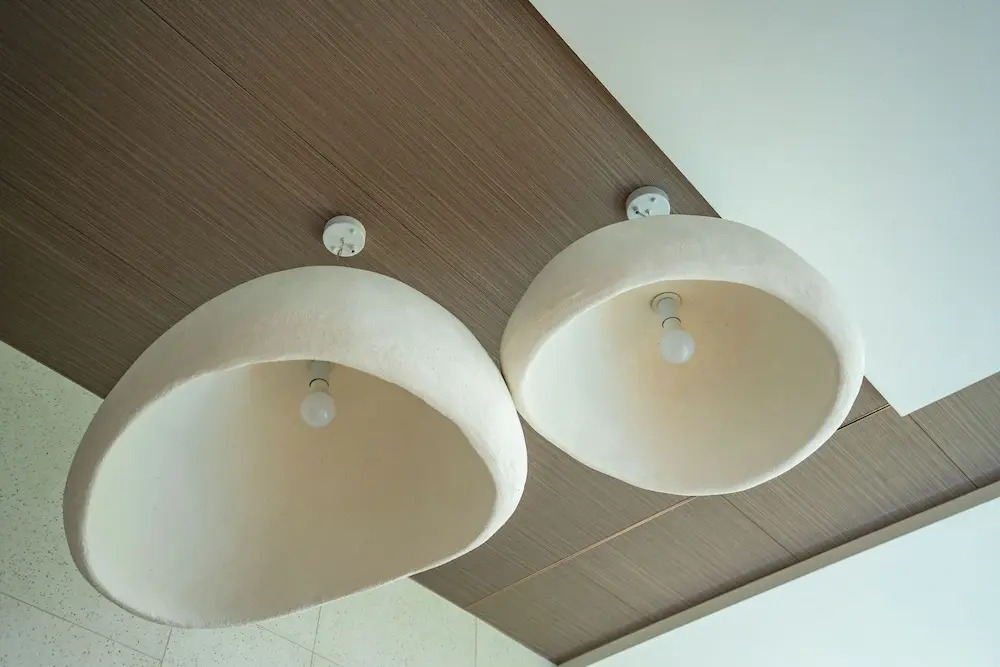 Foto - Green Flow Ubud Villas