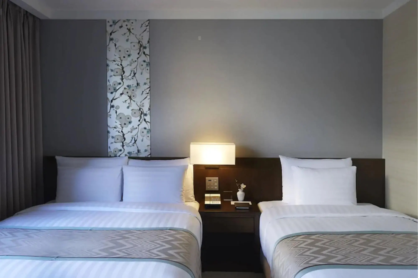 Foto - Royal Hotel Seoul Myeongdong