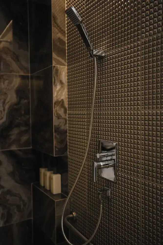 Photo - Stay Collection Nimman Chiangmai