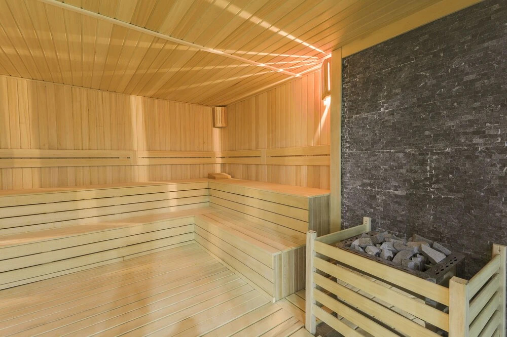 Foto - Shimall Deluxe