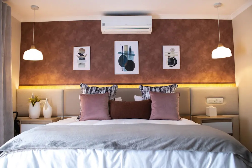 Photo - 1945 on Kloof Guesthouse