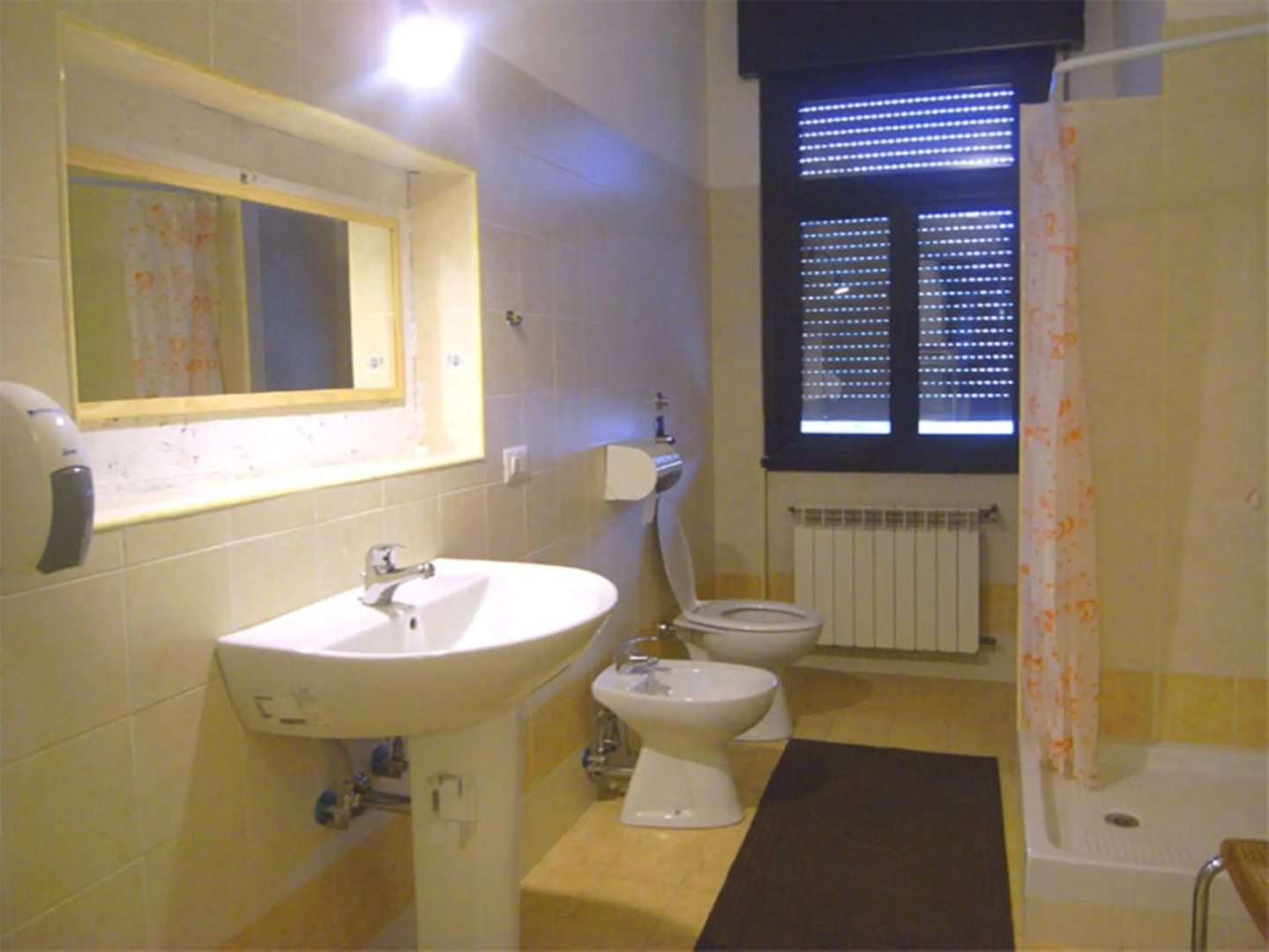 Foto - Hostel Colours