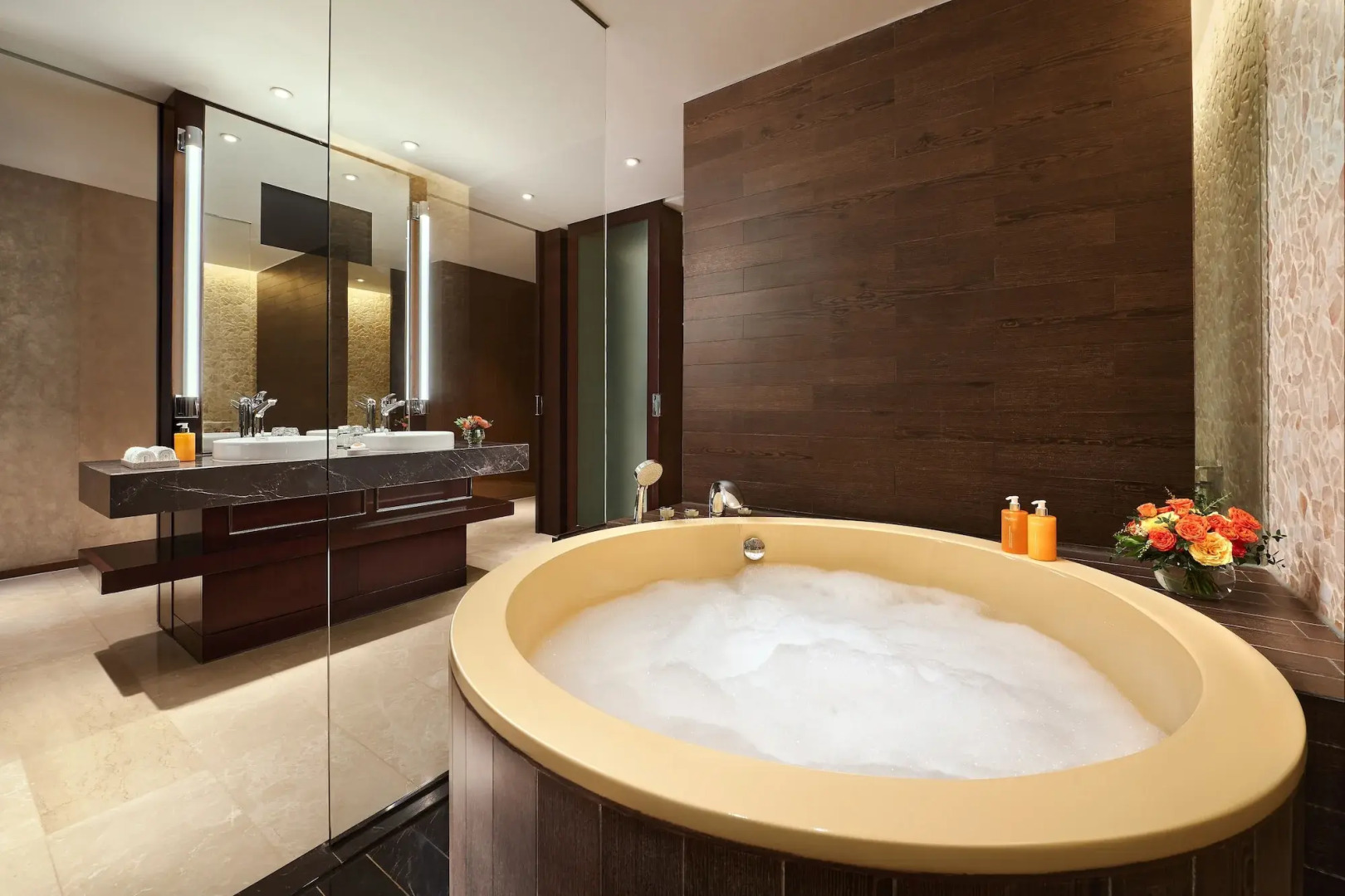 Photo - Altira Macau