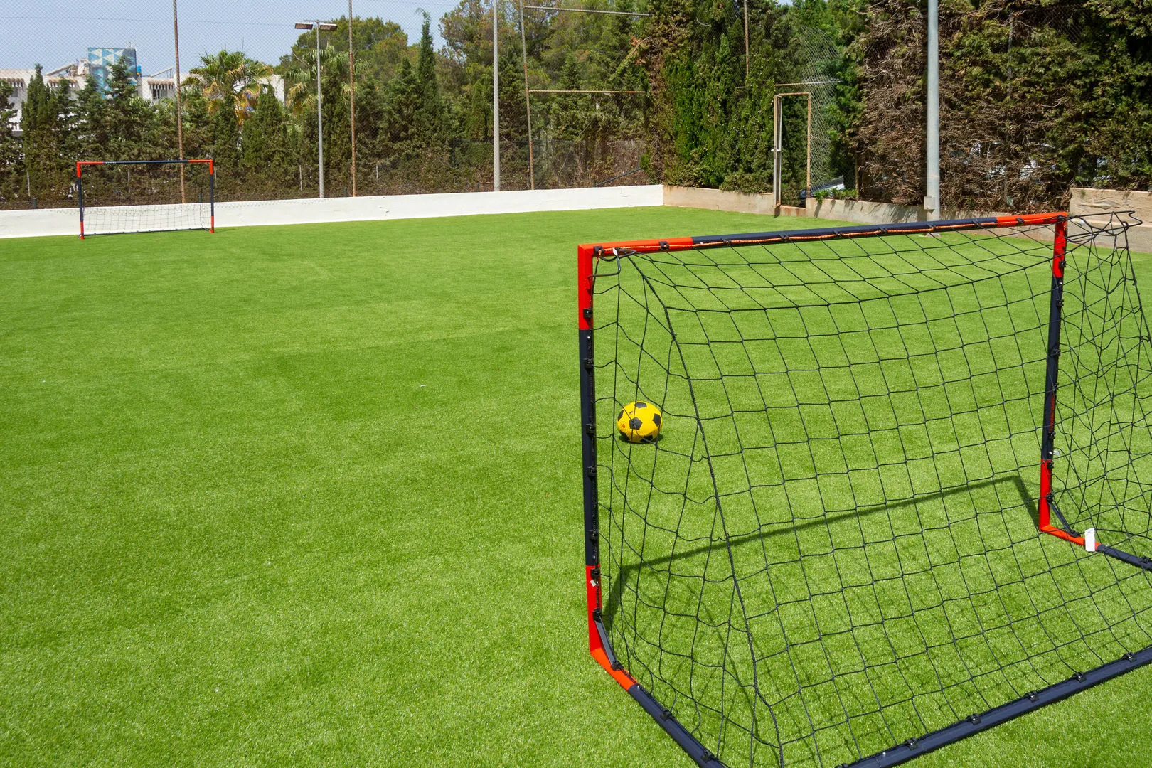 Photo - Mar Hotels Paguera & Spa