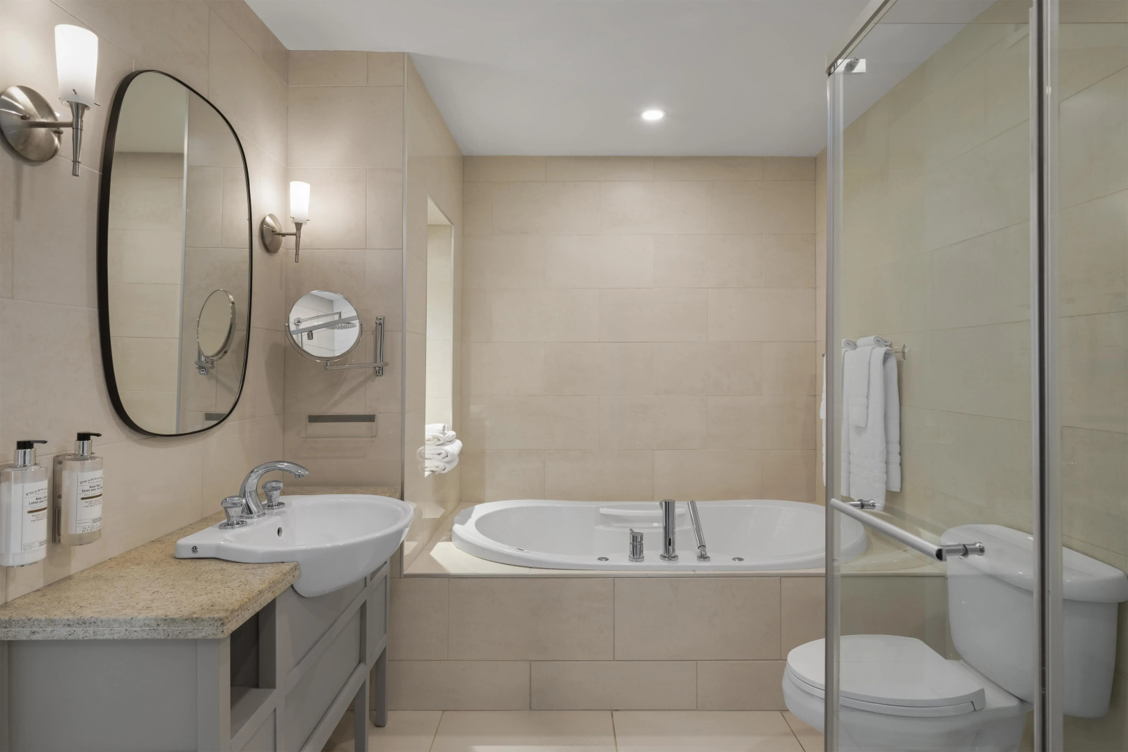 Photo - Best Western Premier Hotel Aristocrate