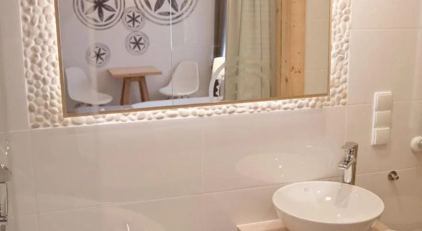 Foto - Villa 11 Folk & Design