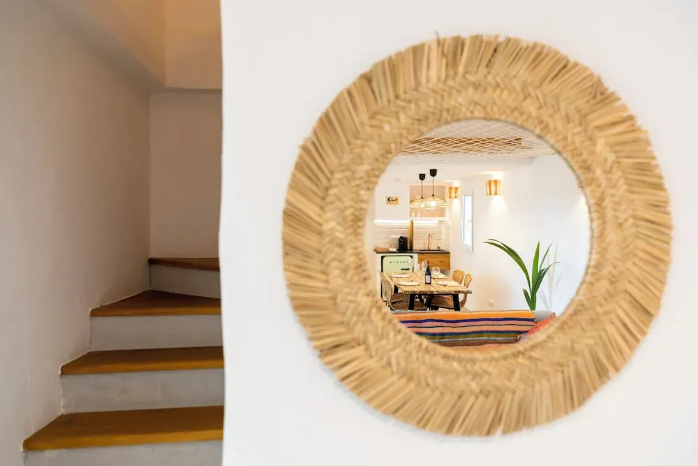 Foto - Dunas Luxury Beach Resort Tarifa