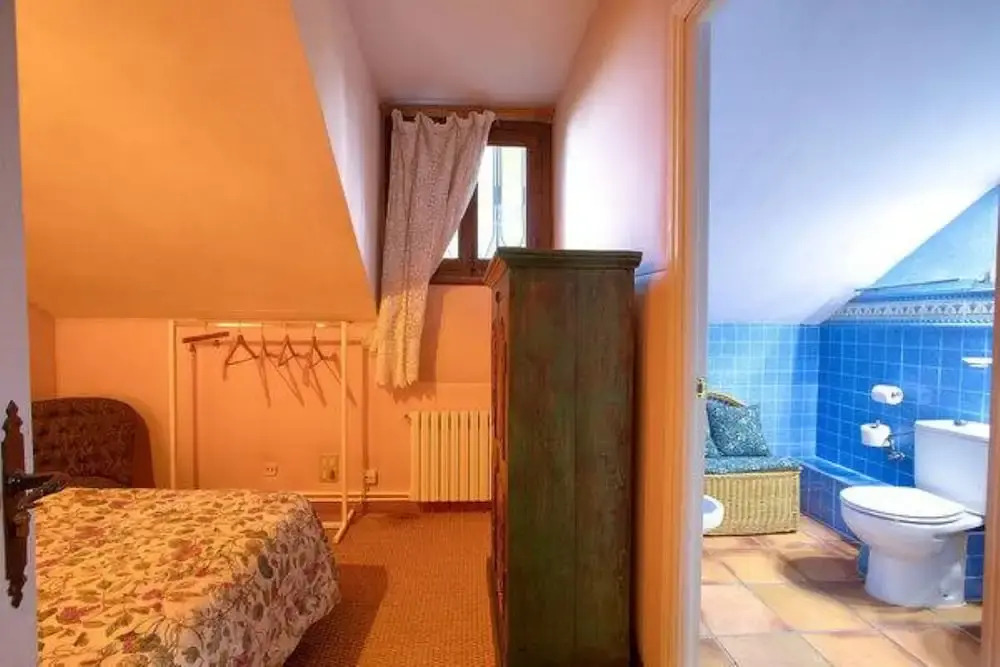 Foto - Hotel Rural Victoria by Bossh! Hotels