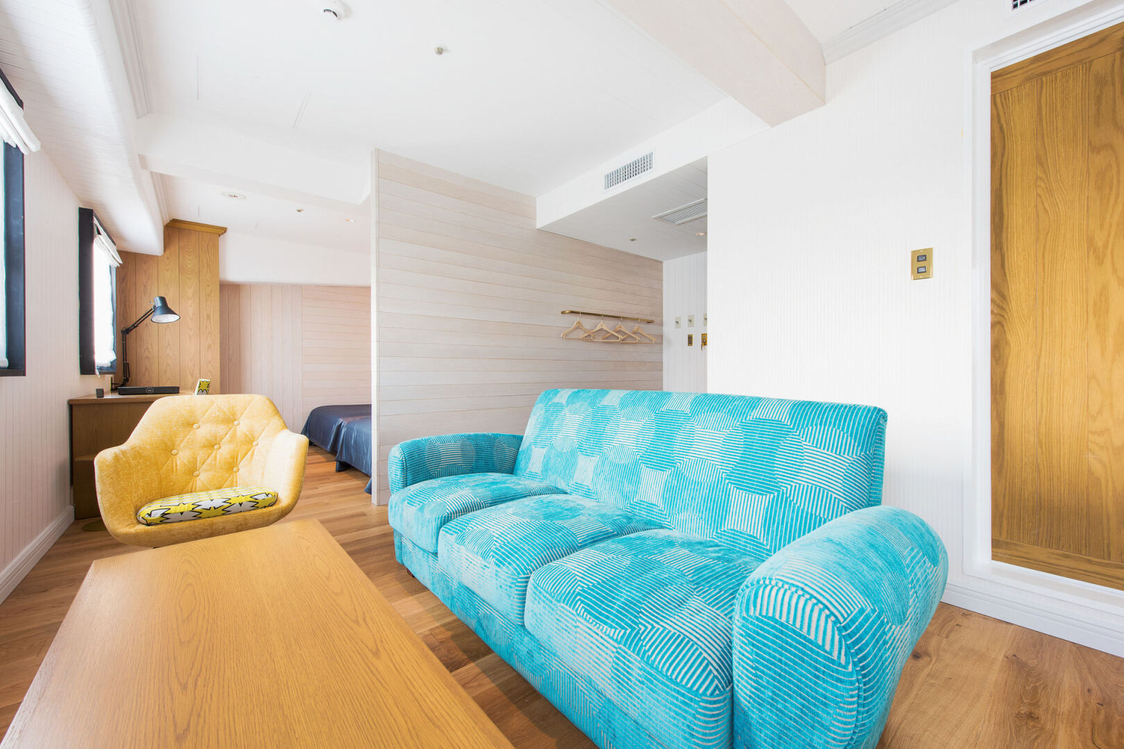 Photo - Estinate Hotel Naha