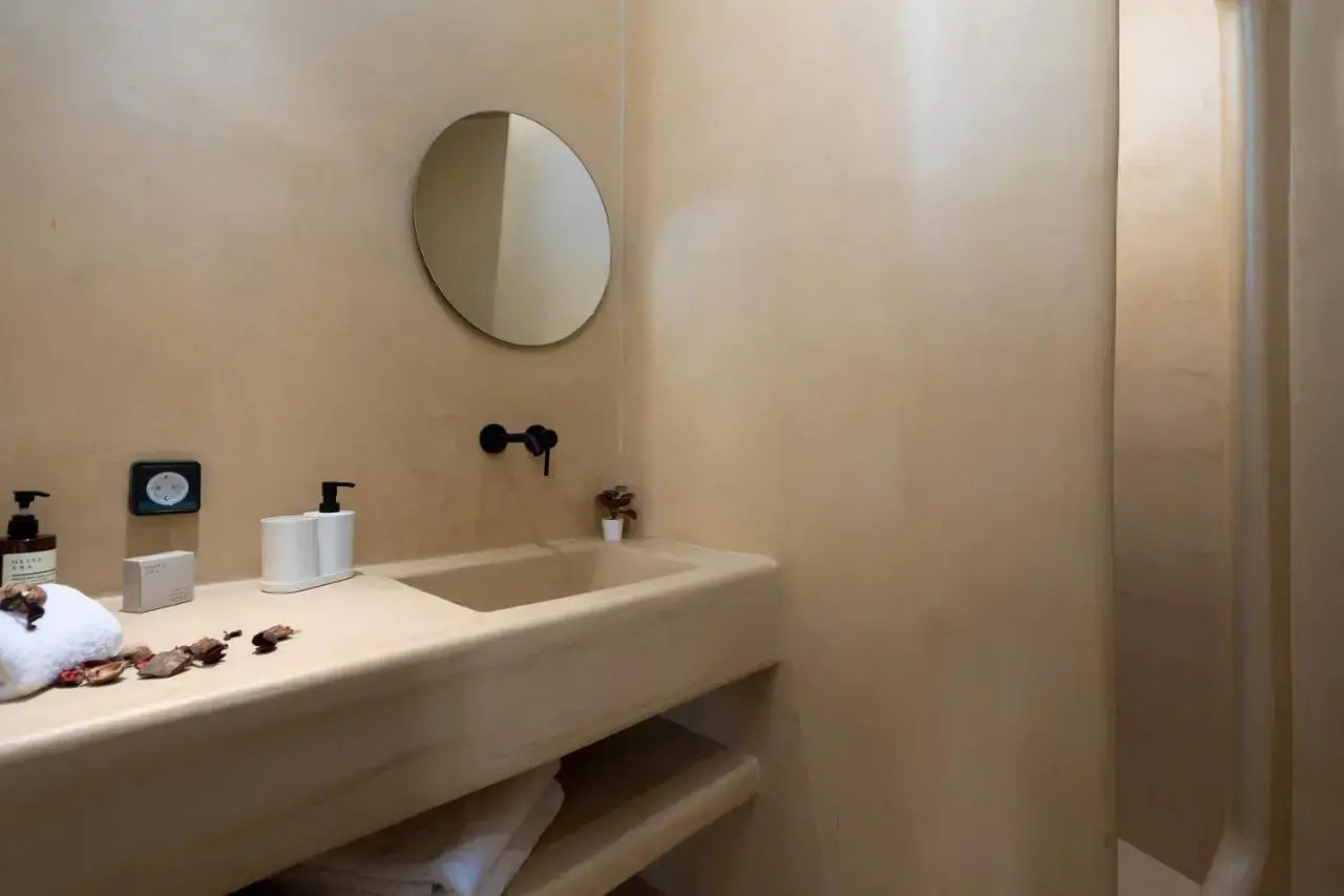 Photo - White Orchid Boutique Apartments