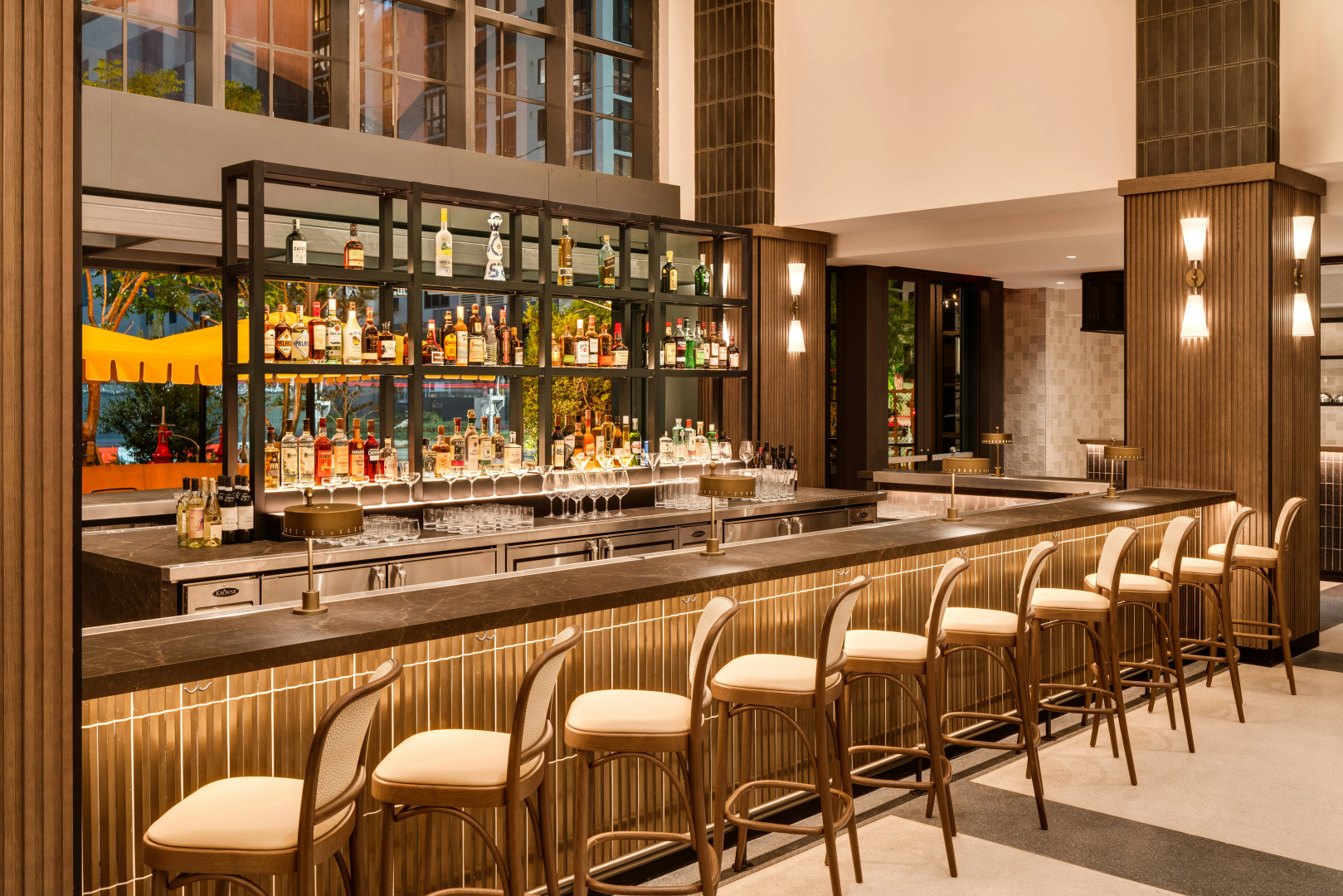 Foto - Gale Miami Hotel and Residences