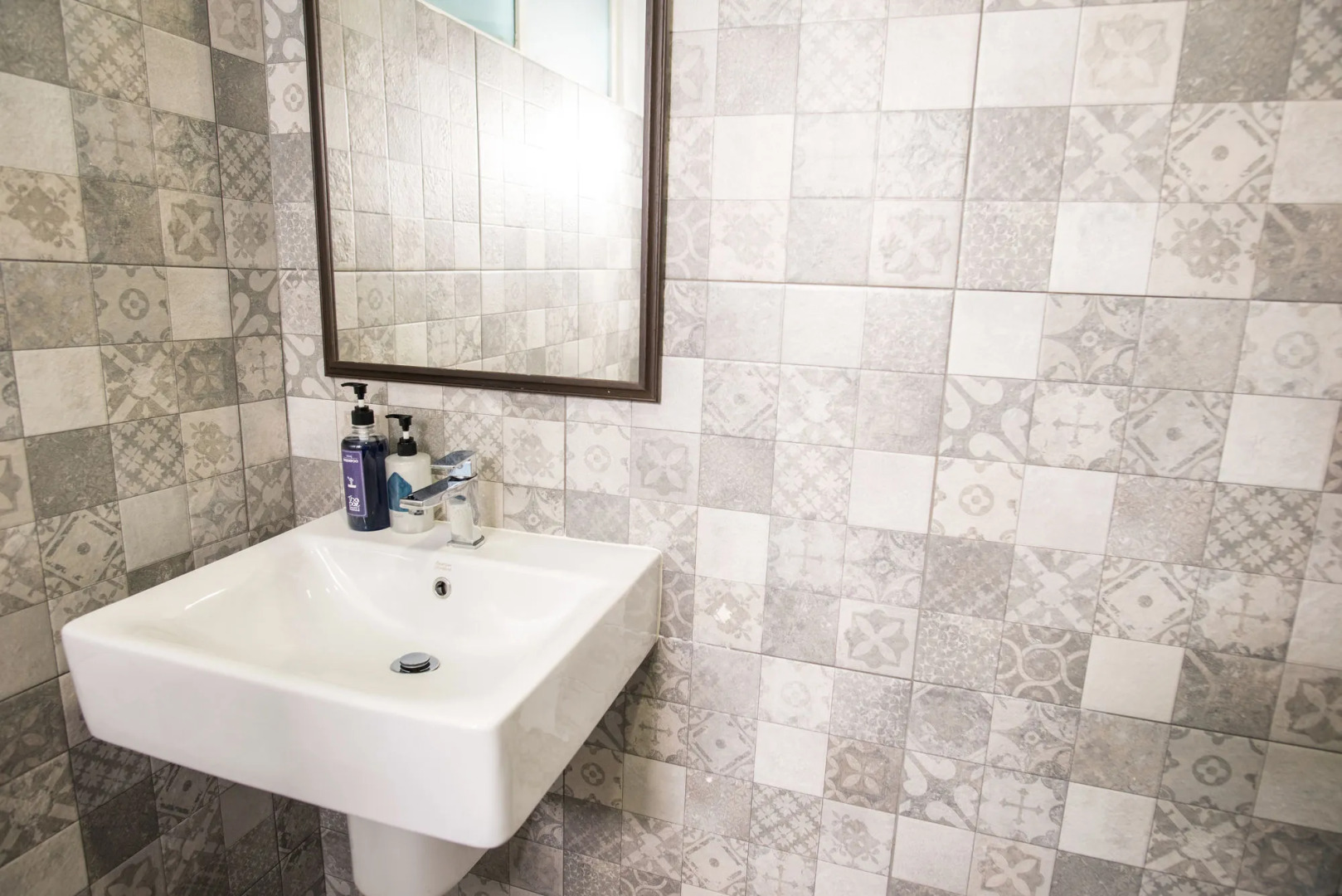 Foto - Thapae Happy House