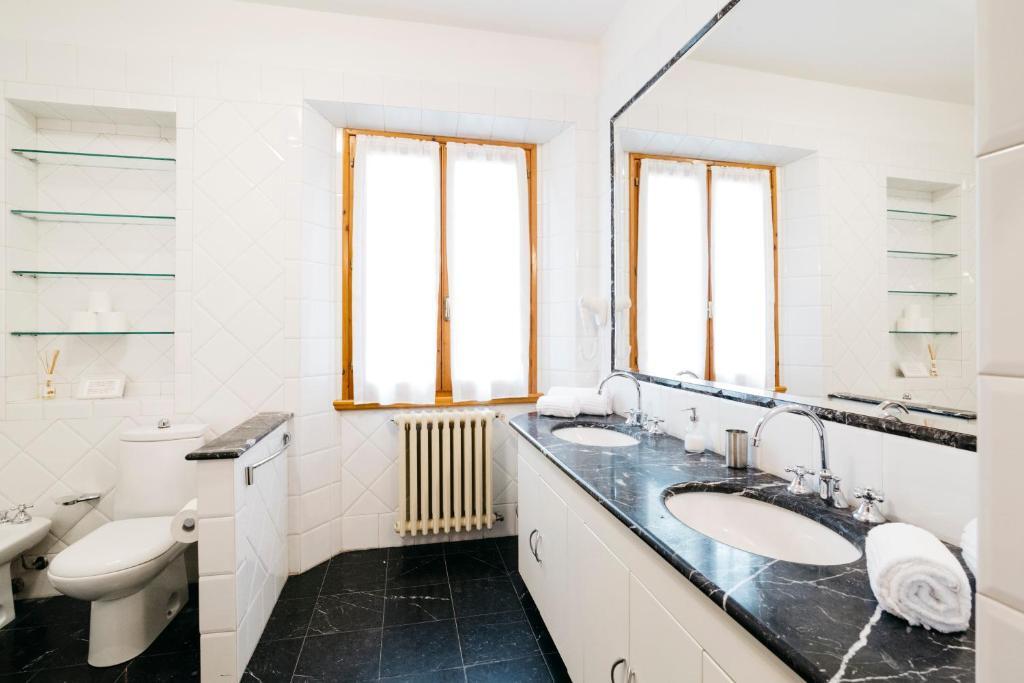 Foto - Residenza Ognissanti