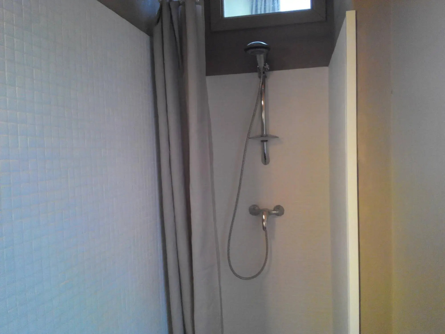 Foto - Hotel Van Eyck